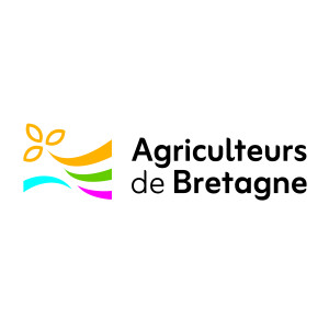 Les Agriculteurs de Bretagne